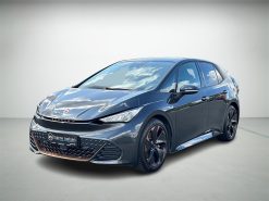 Cupra Born EL Dinamica 231HK 5d Aut.