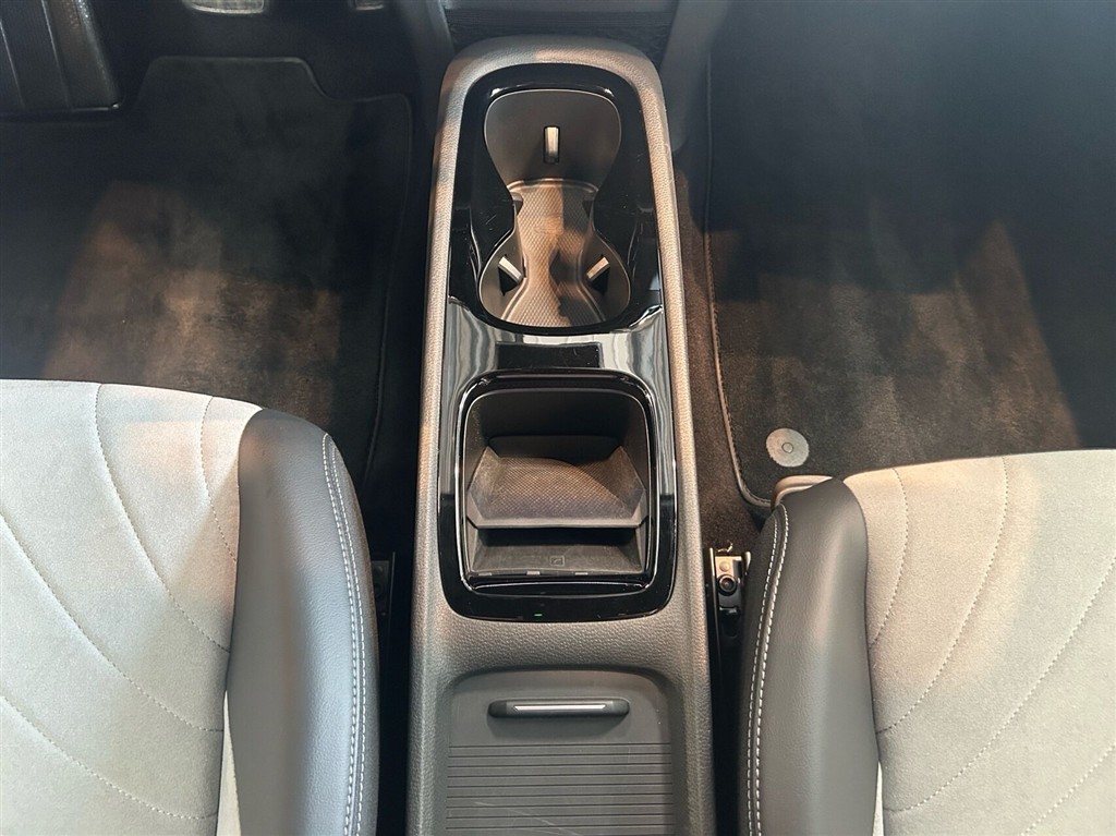VW ID.3 EL 204HK 5d Aut. - Image 8