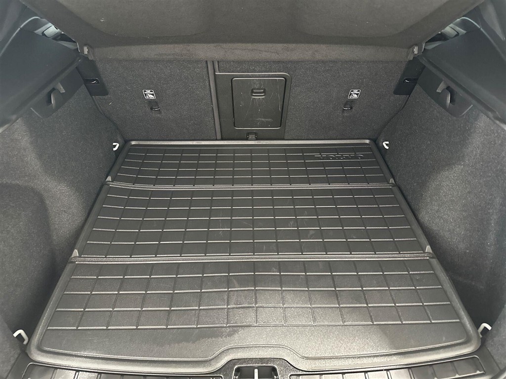 Volvo XC40 P6 Recharge Ultimate 231HK 5d Aut. - Image 14