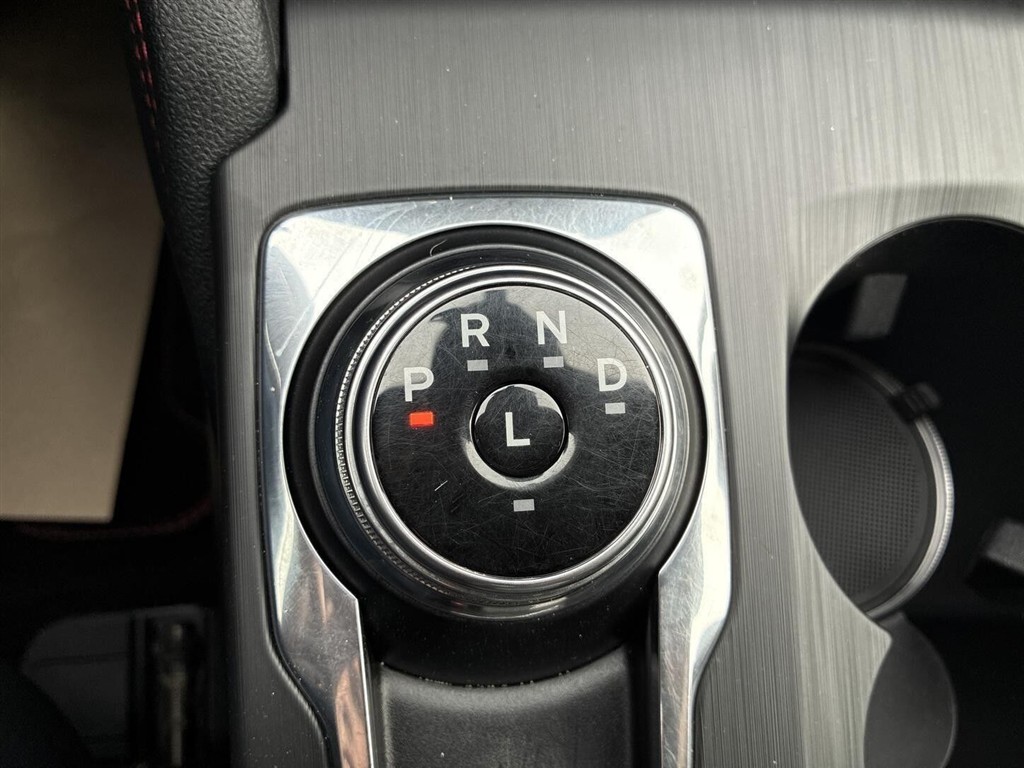 Ford Kuga 2,5 Plugin-hybrid ST-Line X CVT 225HK 5d Trinl. Gear - Image 16