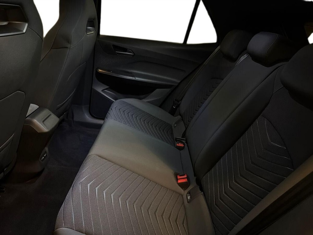 Cupra Born EL e-Boost 231HK 5d Aut. - Image 9