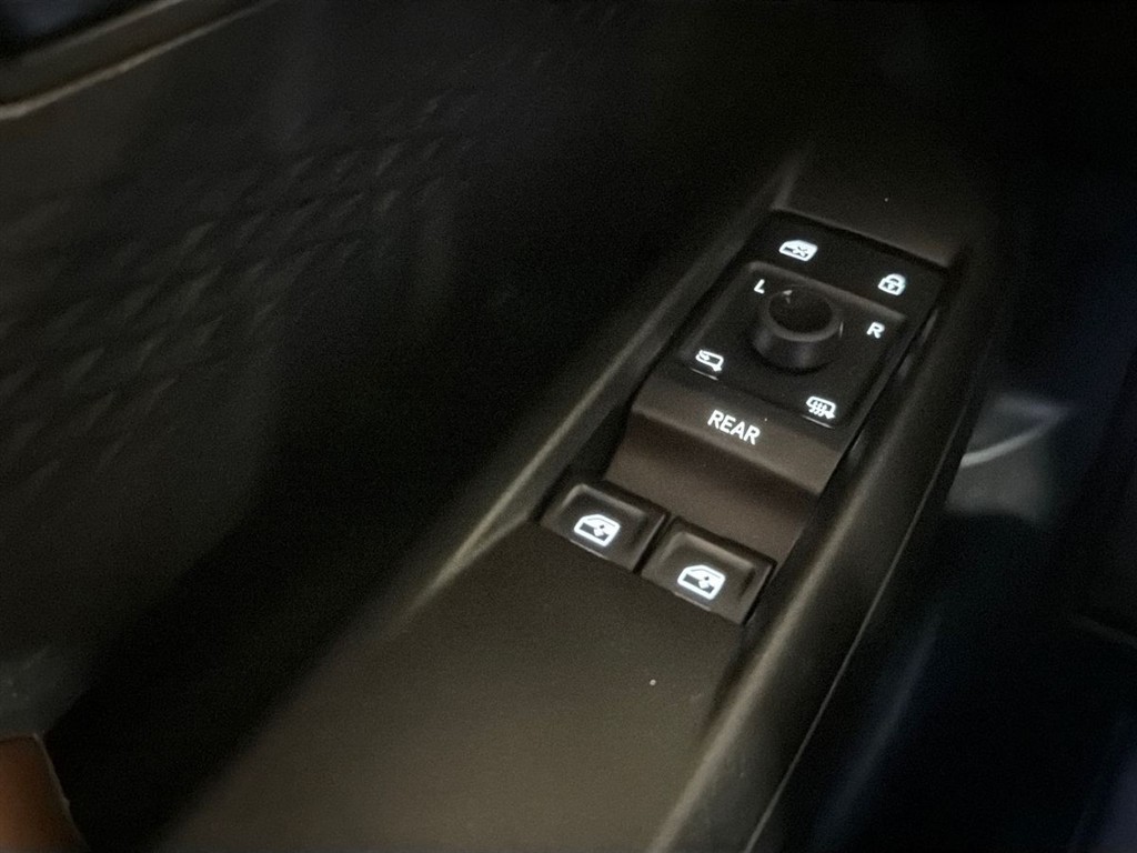 Cupra Born EL e-Boost 231HK 5d Aut. - Image 17