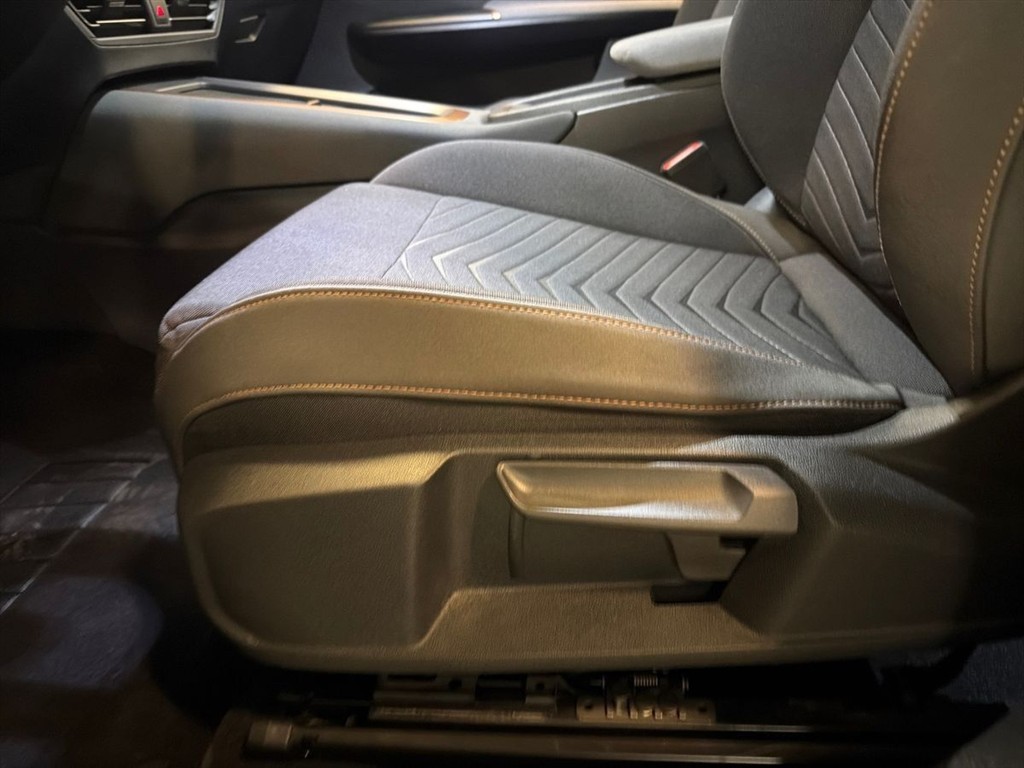 Cupra Born EL e-Boost 231HK 5d Aut. - Image 19