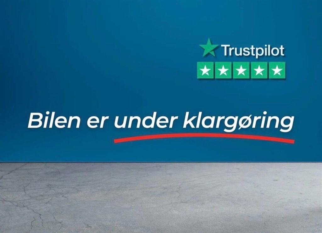 Nissan Leaf EL N-Connecta 40 kWh 150HK 5d Aut. - Image 2