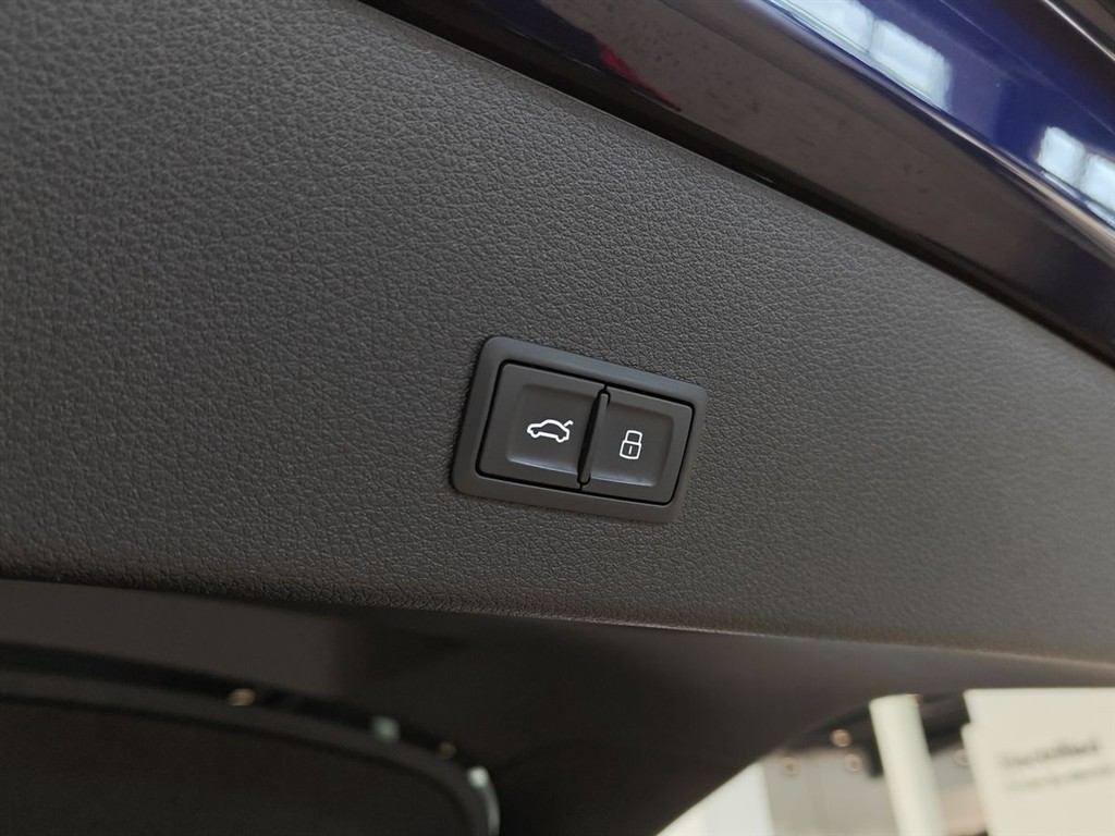 Audi E-tron S Sportback EL Quattro 503HK 5d Aut. - Image 19