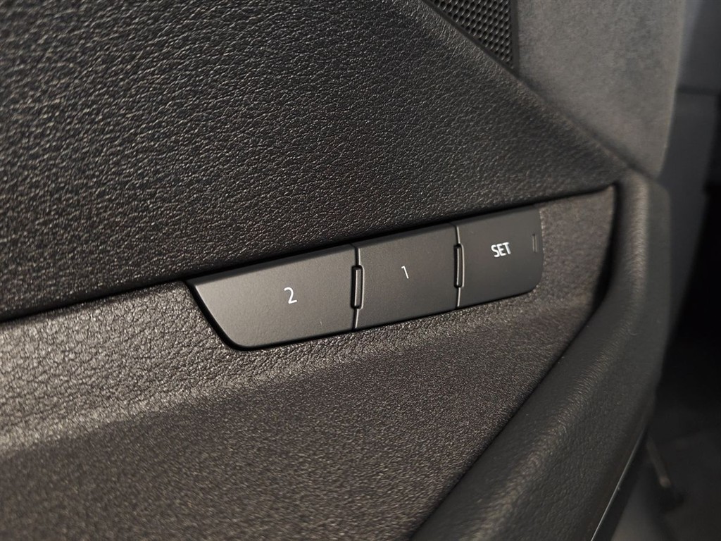 Audi E-tron S Sportback EL Quattro 503HK 5d Aut. - Image 21