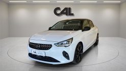 Opel Corsa 1,2 PureTech Sport 75HK 5d