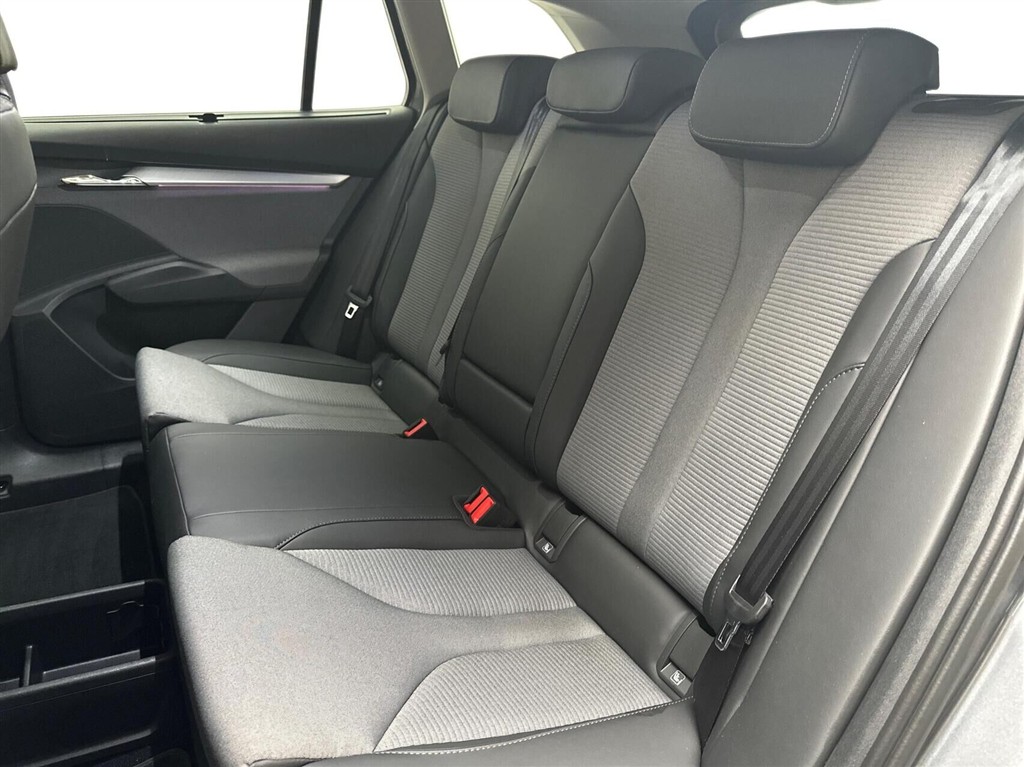 Skoda Enyaq 85 iV advanced 286HK 5d Aut. - Image 13