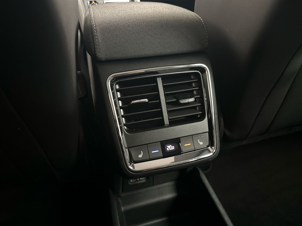 Skoda Enyaq 85 iV advanced 286HK 5d Aut. - Image 20