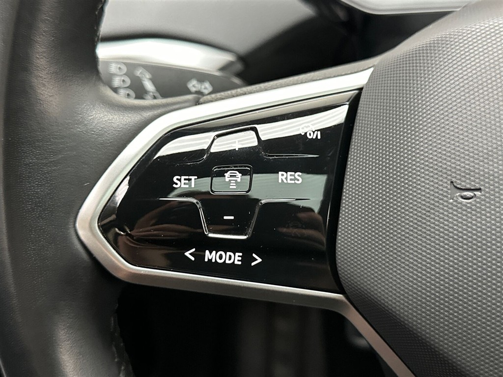VW ID.4 EL Pro Performance 4Motion 265HK 5d Aut. - Image 16