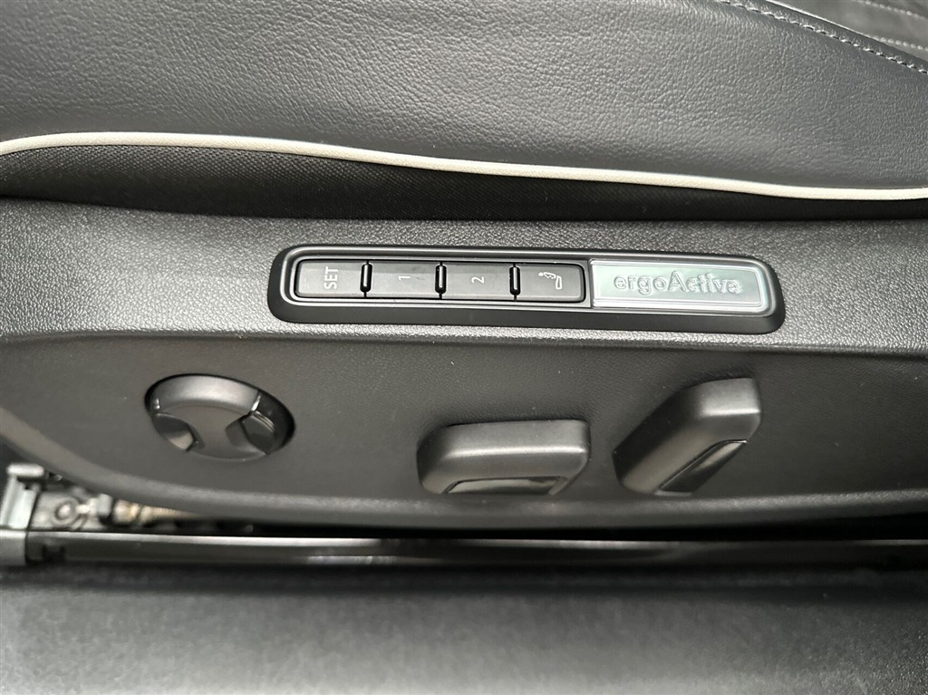 VW ID.4 EL Pro Performance 4Motion 265HK 5d Aut. - Image 20