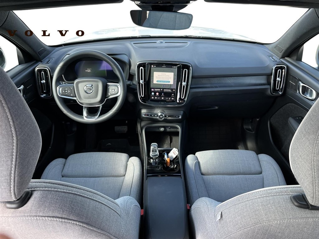 Volvo EX40 Twin Motor Performance Ultra AWD 442HK 5d Aut. - Image 6
