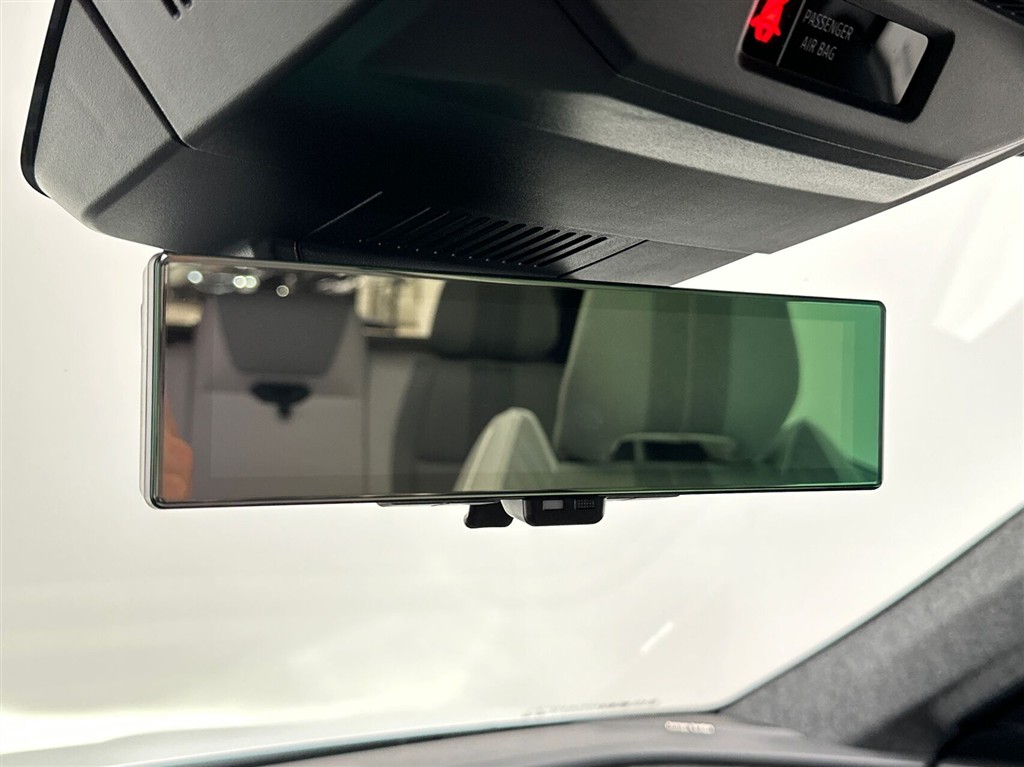 Renault Scénic E-TECH Iconic 220HK Aut. - Image 25