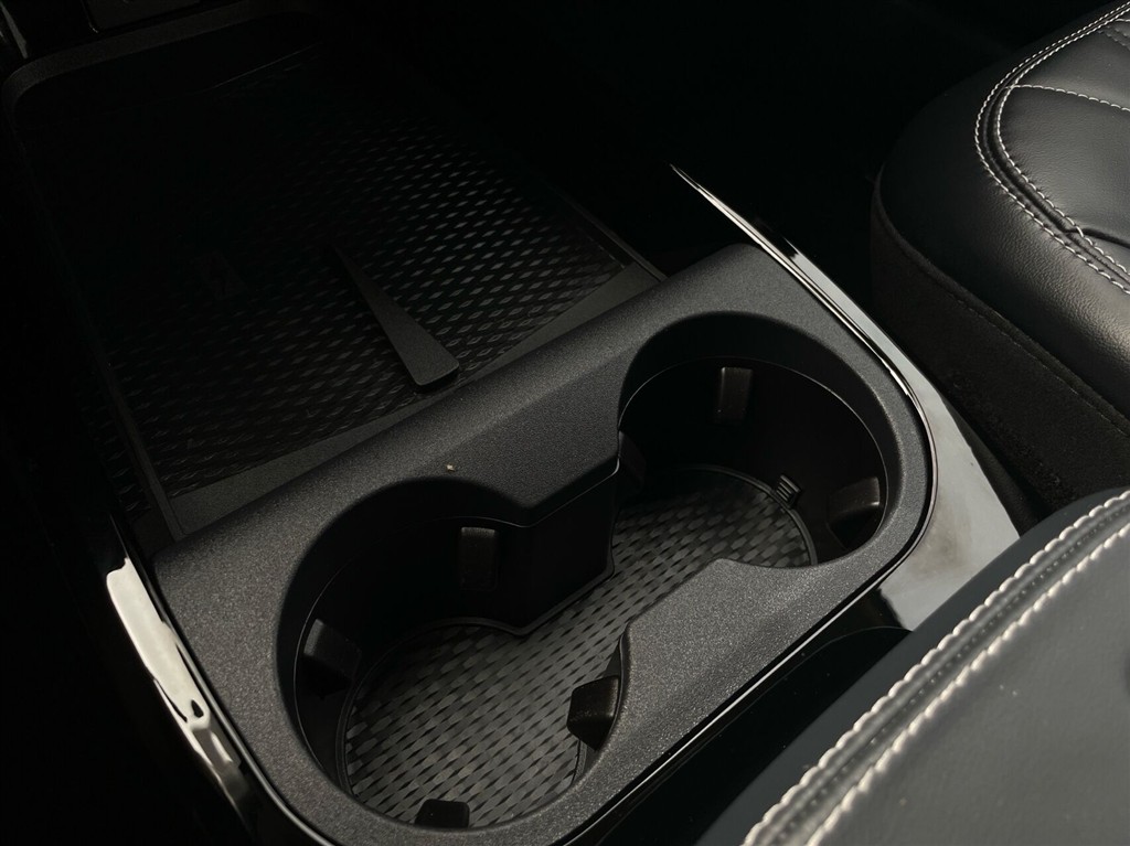Ford Mustang Mach-E EL SR 269HK 5d Aut. - Image 11