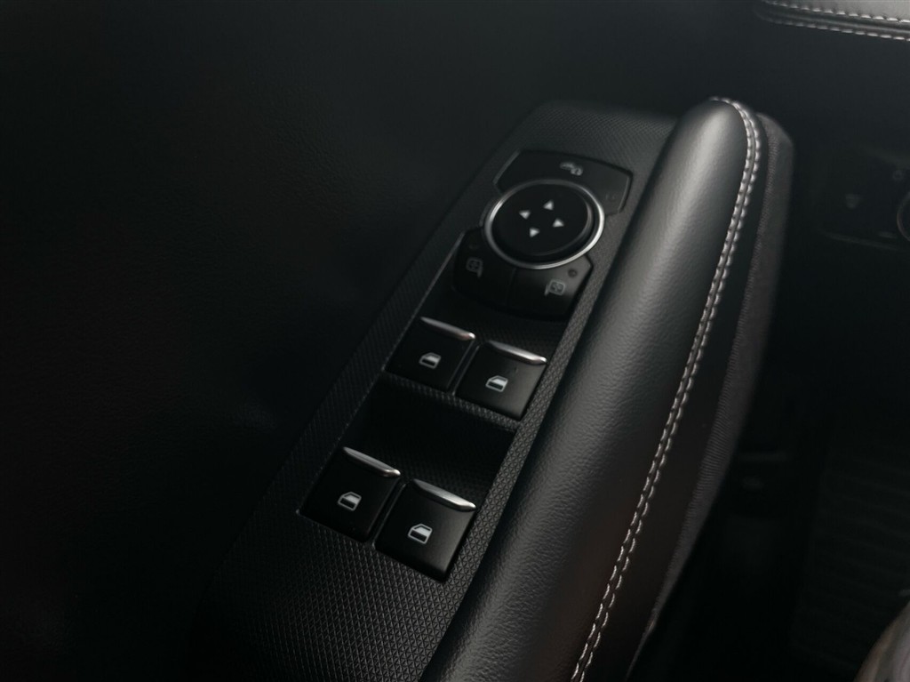 Ford Mustang Mach-E EL SR 269HK 5d Aut. - Image 16