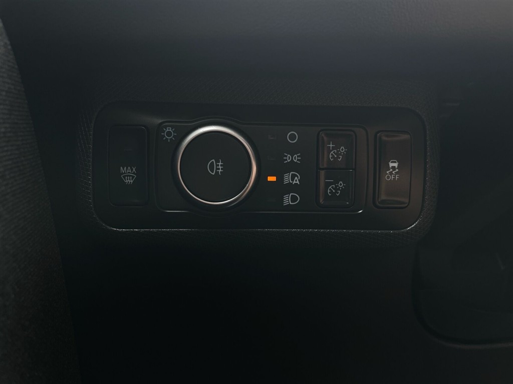 Ford Mustang Mach-E EL SR 269HK 5d Aut. - Image 19