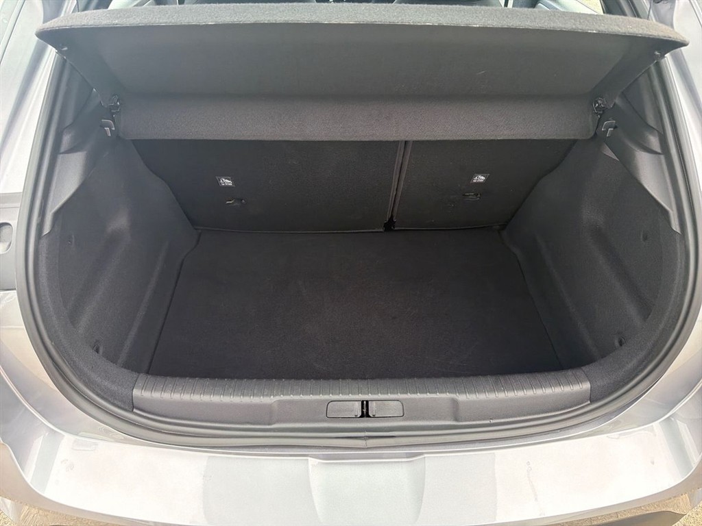 Opel Mokka-e EL Edition 156HK 5d Aut. - Image 10