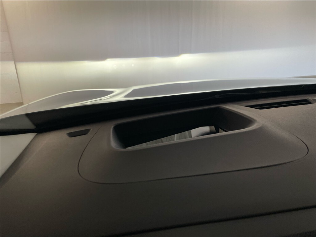 Citroën e-C5 Aircross EL Max 210HK 5d Aut. - Image 9