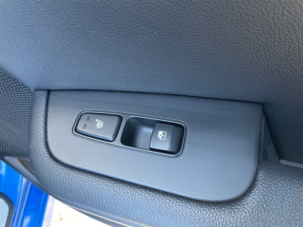 Kia Ceed SW 1,6 GDI PHEV Plugin-hybrid Comfort m/Upgrade DCT 141HK Stc 6g Aut. - Image 17