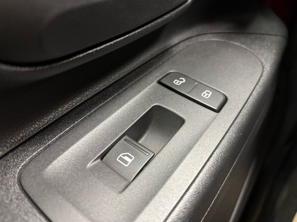 Skoda Citigo 1,0 Active Greentec 60HK 5d - Image 10