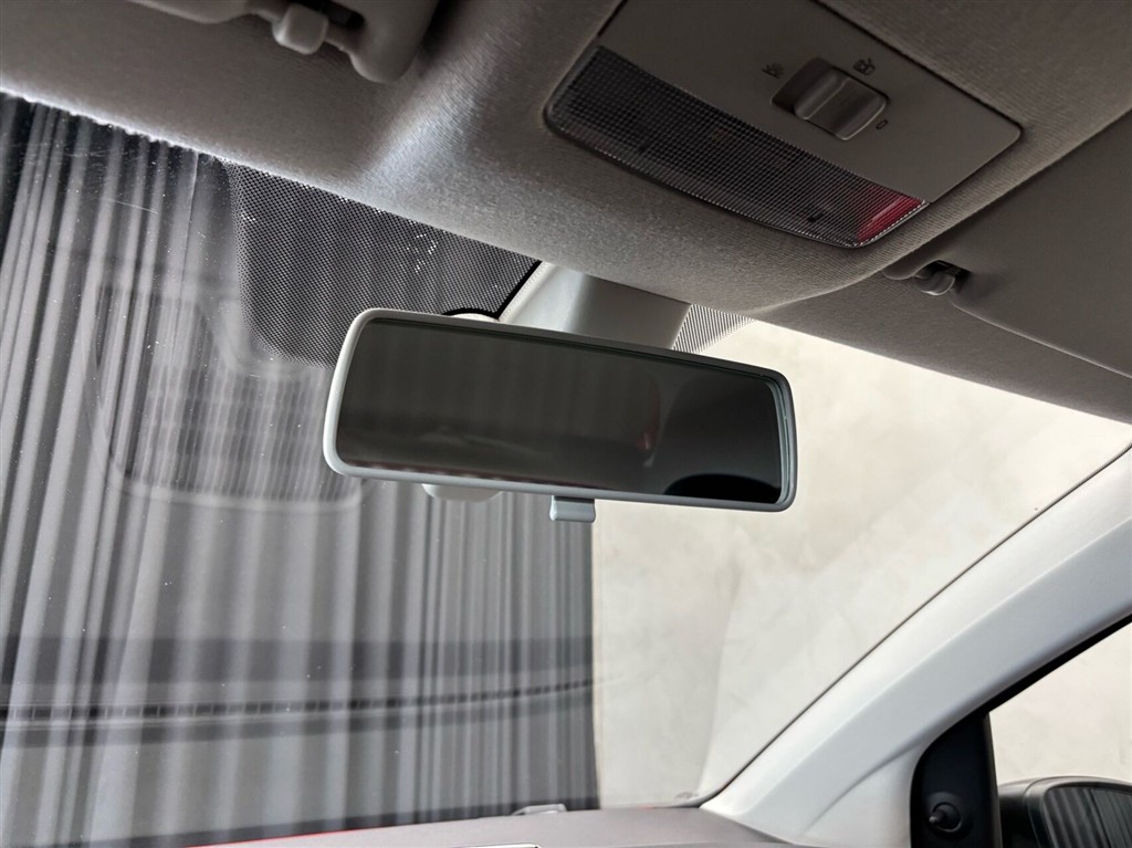 Skoda Citigo 1,0 Active Greentec 60HK 5d - Image 18