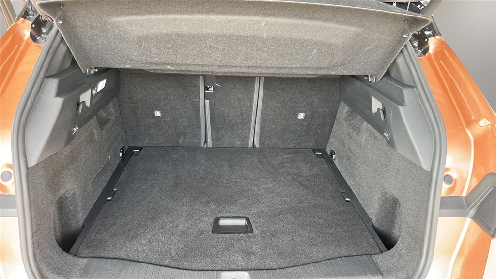 Opel Grandland EL GS Sky 213HK 5d Aut. - Image 8