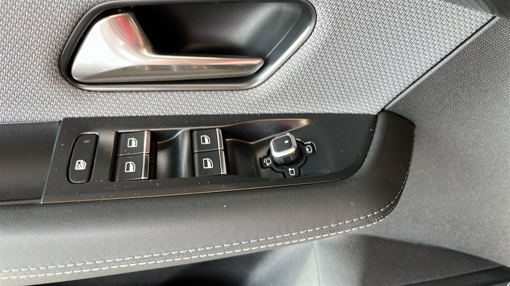 Opel Grandland EL GS Sky 213HK 5d Aut. - Image 15
