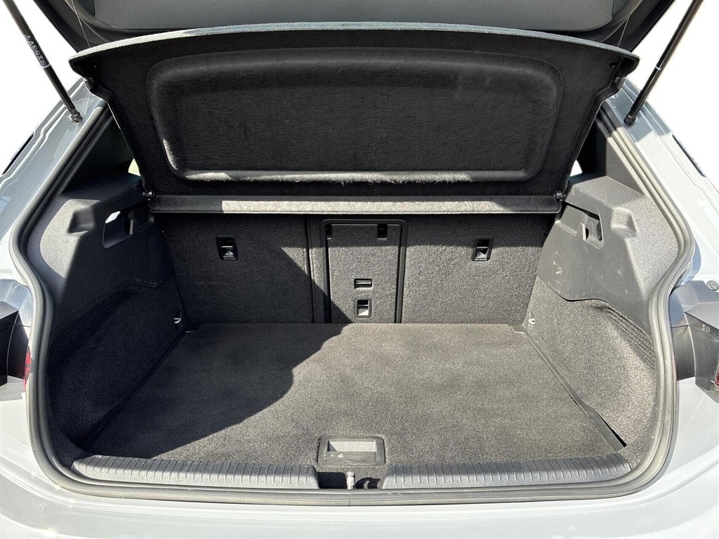 Cupra Born EL e-Boost 231HK 5d Aut. - Image 13
