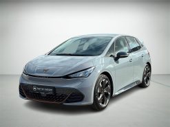 Cupra Born EL e-Boost 231HK 5d Aut.