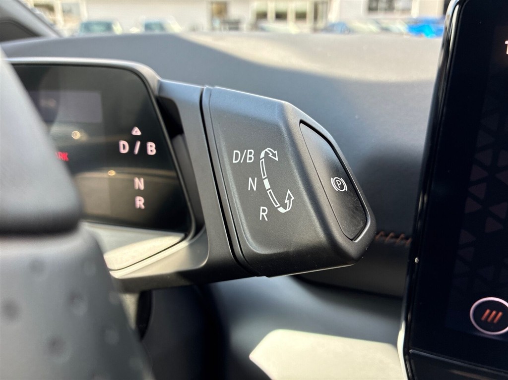 Cupra Born EL e-Boost 231HK 5d Aut. - Image 15