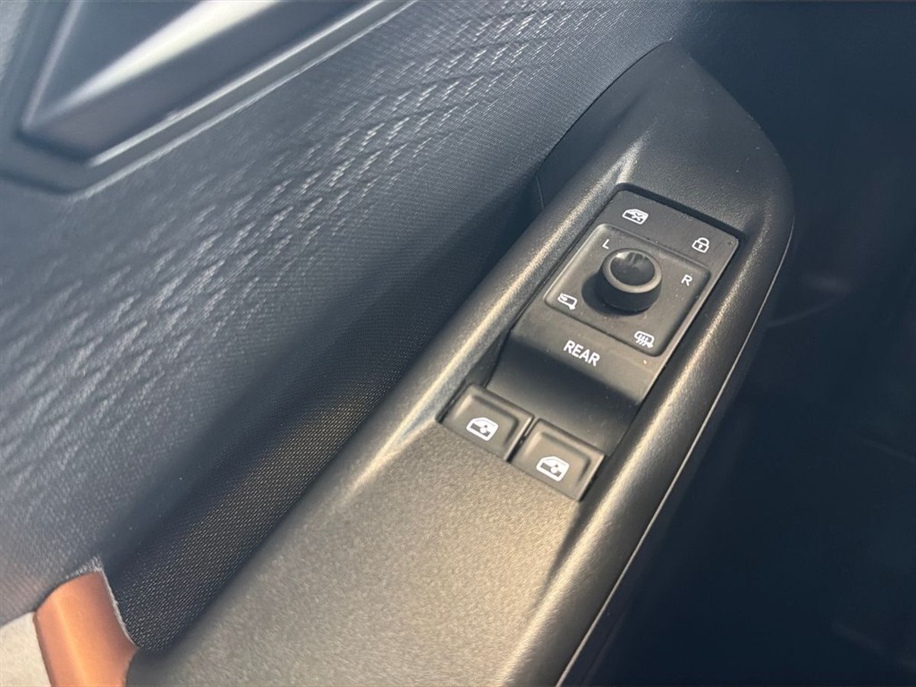Cupra Born EL e-Boost 231HK 5d Aut. - Image 17