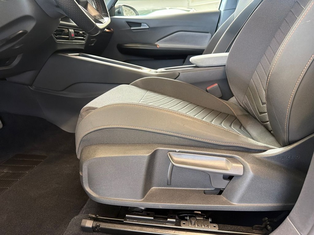 Cupra Born EL e-Boost 231HK 5d Aut. - Image 19
