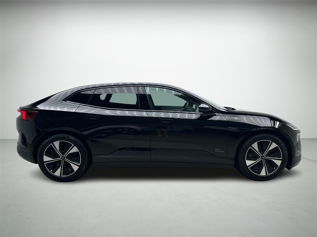 Polestar 4 EL LRSM Prime 272HK 5d Aut. - Image 6