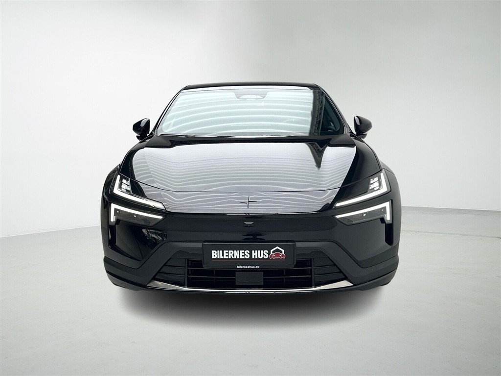 Polestar 4 EL LRSM Prime 272HK 5d Aut. - Image 7