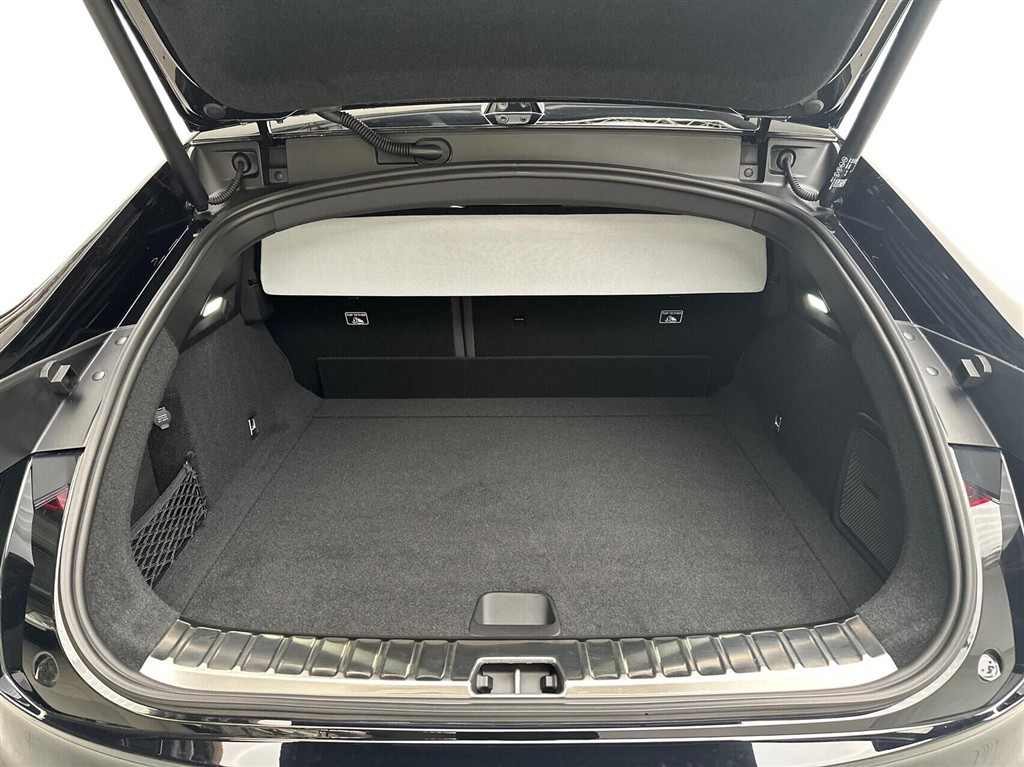 Polestar 4 EL LRSM Prime 272HK 5d Aut. - Image 14