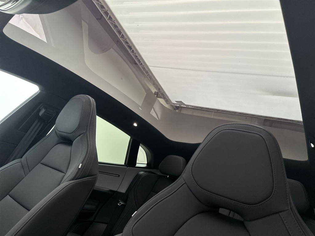 Polestar 4 EL LRSM Prime 272HK 5d Aut. - Image 21
