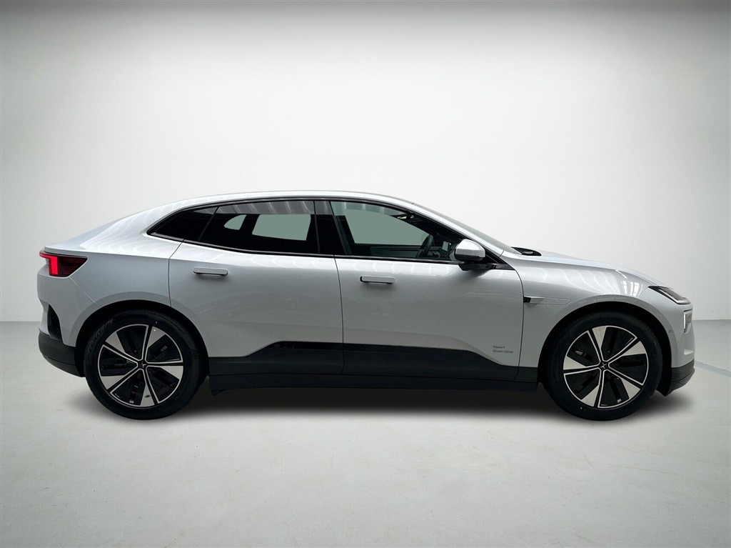 Polestar 4 EL LRSM Prime 272HK 5d Aut. - Image 6