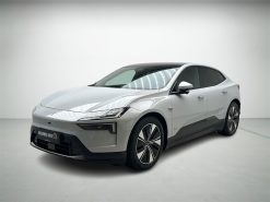 Polestar 4 EL LRSM Prime 272HK 5d Aut.