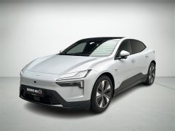 Polestar 4 EL LRSM Prime 272HK 5d Aut.