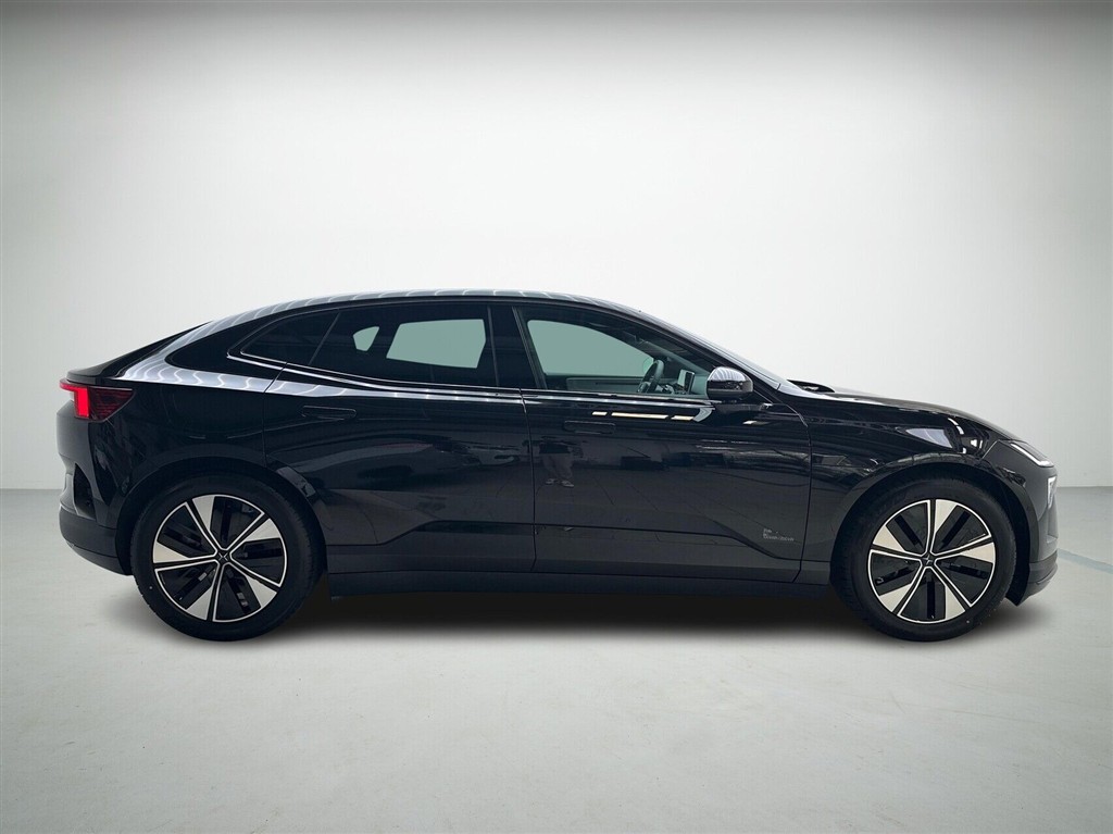 Polestar 4 EL LRSM Prime 272HK 5d Aut. - Image 6