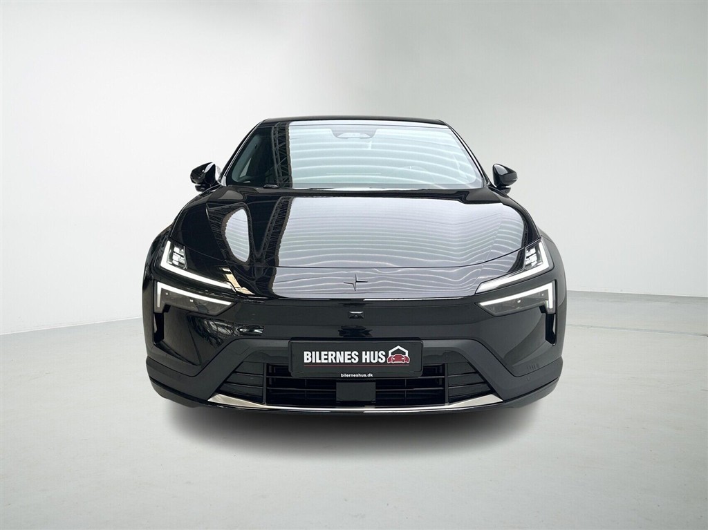Polestar 4 EL LRSM Prime 272HK 5d Aut. - Image 7