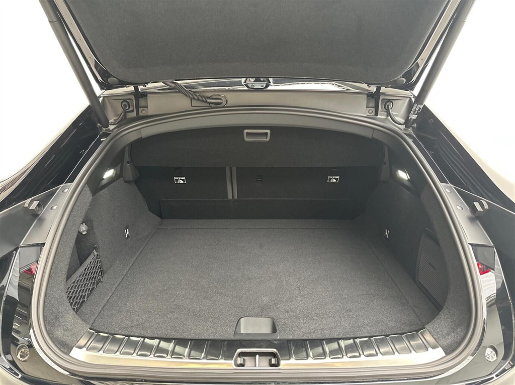 Polestar 4 EL LRSM Prime 272HK 5d Aut. - Image 14