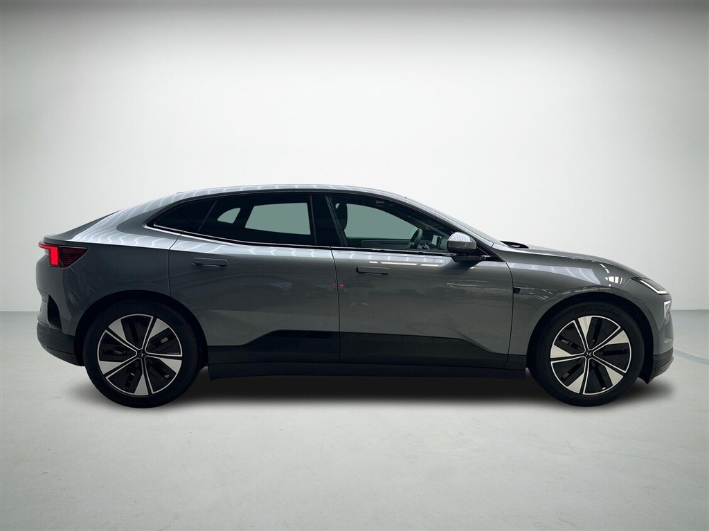Polestar 4 EL LRSM Prime 272HK 5d Aut. - Image 6