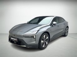 Polestar 4 EL LRSM Prime 272HK 5d Aut.