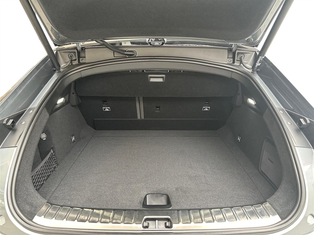 Polestar 4 EL LRSM Prime 272HK 5d Aut. - Image 14