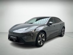 Polestar 4 EL LRSM Prime 272HK 5d Aut.