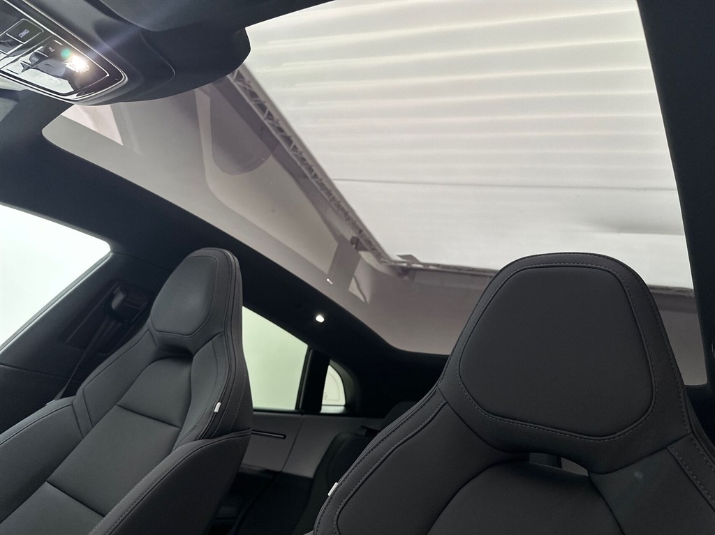 Polestar 4 EL LRSM Prime 272HK 5d Aut. - Image 20