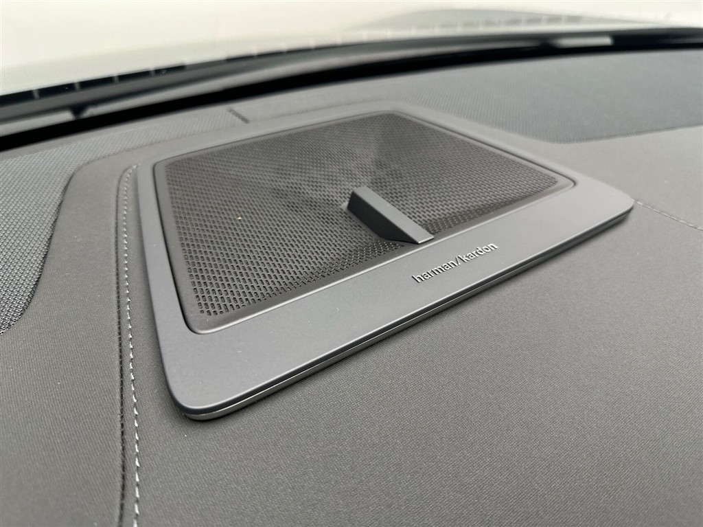 Polestar 4 EL LRSM Prime 272HK 5d Aut. - Image 21