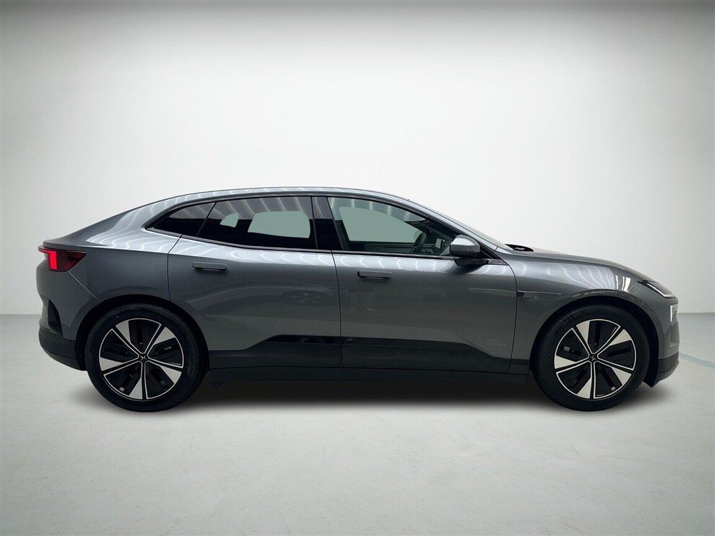 Polestar 4 EL LRSM Prime 272HK 5d Aut. - Image 5