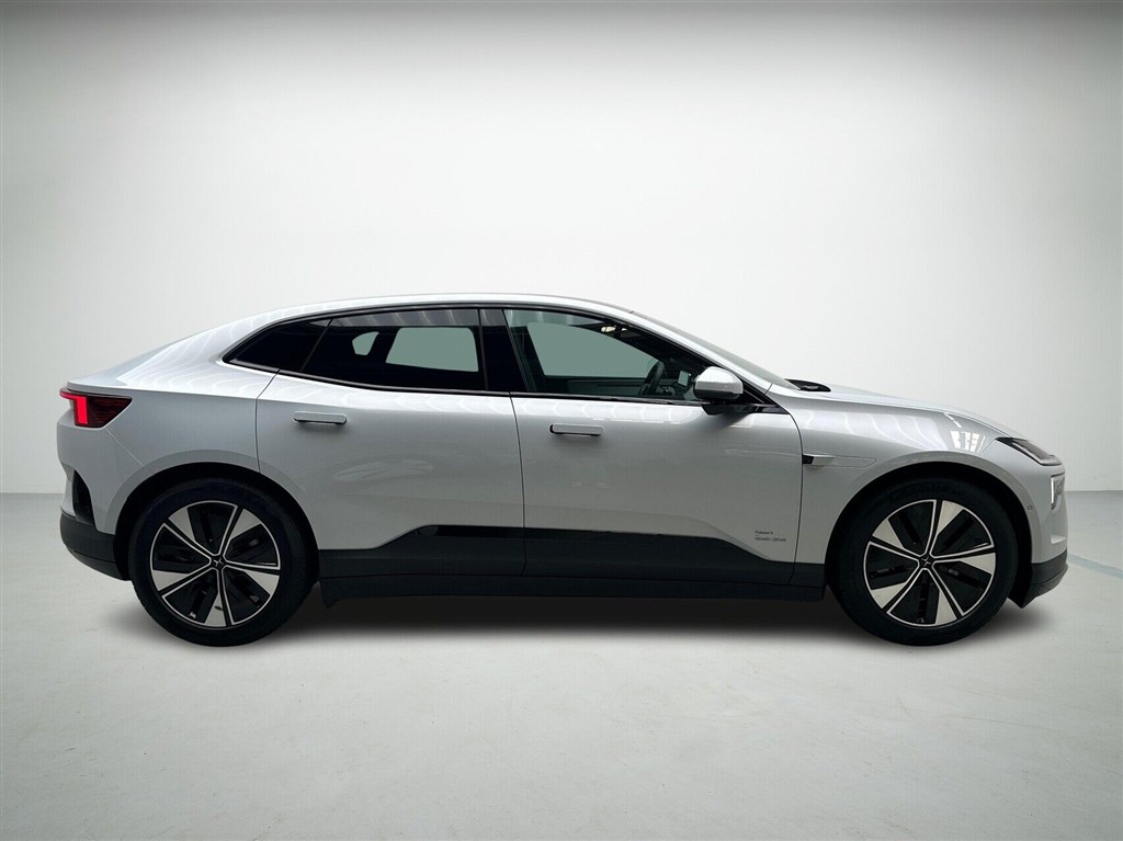 Polestar 4 EL LRSM Prime 272HK 5d Aut. - Image 6